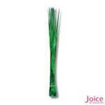 Capim Acetato Com (1-KILO) 65cm de Largura - Imagem 17