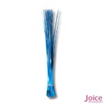 Capim Acetato Com (1-KILO) 65cm de Largura - Imagem 18