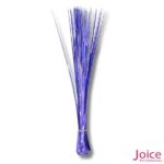 Capim Acetato Com (1-KILO) 65cm de Largura - Imagem 5