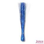 Capim Acetato Com (1-KILO) 65cm de Largura - Imagem 19