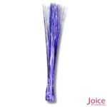 Capim Acetato Com (1-KILO) 65cm de Largura - Imagem 20