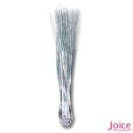 Capim Acetato Com (1-KILO) 65cm de Largura - Imagem 21