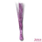 Capim Acetato Com (1-KILO) 65cm de Largura - Imagem 22