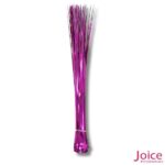 Capim Acetato Com (1-KILO) 65cm de Largura - Imagem 23