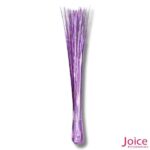 Capim Acetato Com (1-KILO) 65cm de Largura - Imagem 6