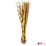 Capim Acetato Com (1-KILO) 65cm de Largura - Imagem 4