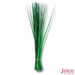 Capim Acetato Com (1-KILO) 65cm de Largura - Imagem 8