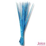 Capim Acetato Com (1-KILO) 65cm de Largura - Imagem 9