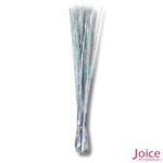 Capim Acetato Com (1-KILO) 65cm de Largura - Imagem 10