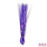 Capim Acetato Com (1-KILO) 65cm de Largura - Imagem 11