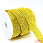 Fita De Strass Autoadesivo 17mm C/5-metros - Imagem 7