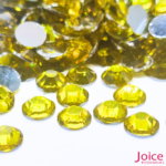 Imitação Swarovski Resina 6mm c/7200unidades - Imagem 28