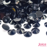 Chaton Rivoli De Resina Base Reta 6mm C/7200-unidades - Imagem 6