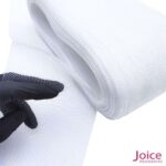 Fita Crinol Rolo 12cm C/45metros - Imagem 2