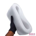 Fita Crinol Rolo 12cm C/45metros