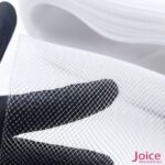 Fita Crinol Rolo 12cm C/45metros - Imagem 3