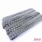 Galão De ABS Com Strass De Vidro 21.8mm C/9-Metros -Ref:B077 - Imagem 6