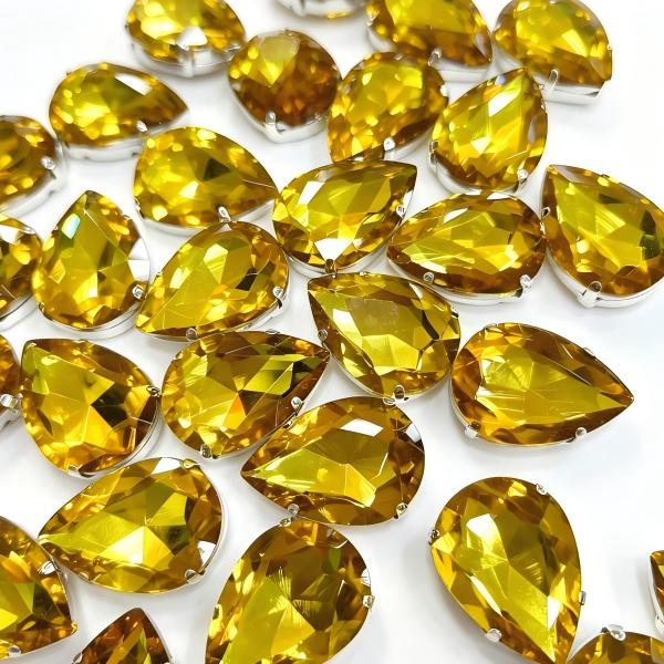 Dourado