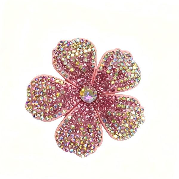 Rosa Bb