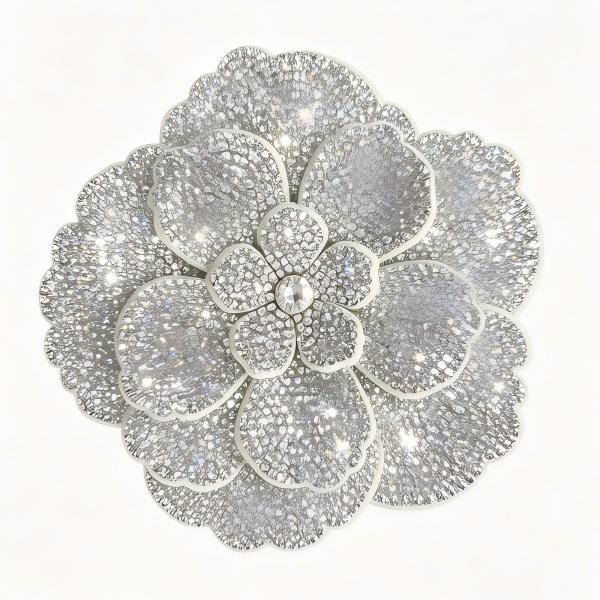 Cristal