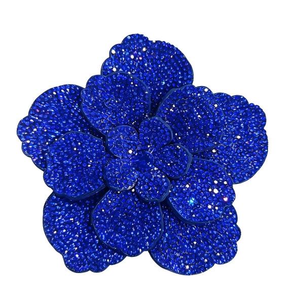 Azul Bic