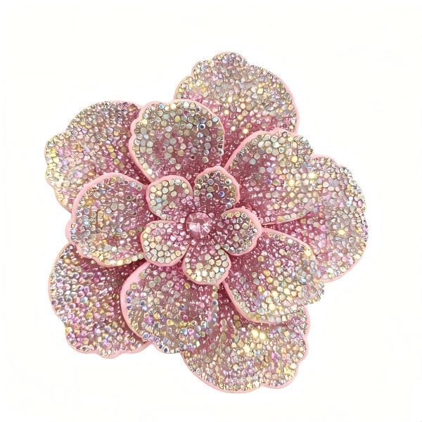 Rosa BB+AB