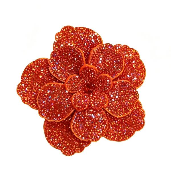 Laranja