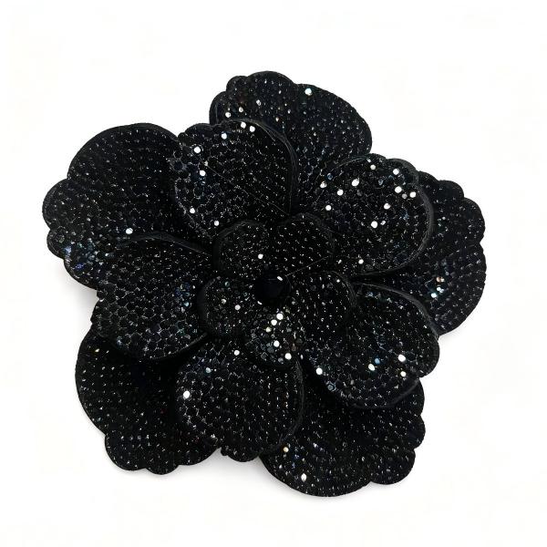 Preto