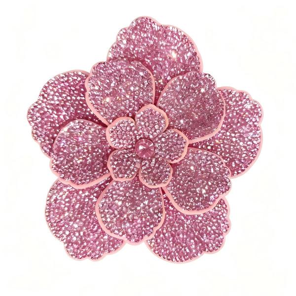 Rosa Bb