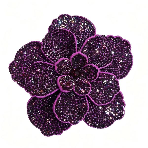 Roxo
