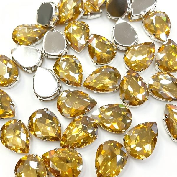 Dourado