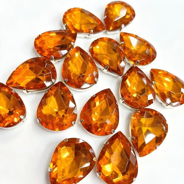 Laranja