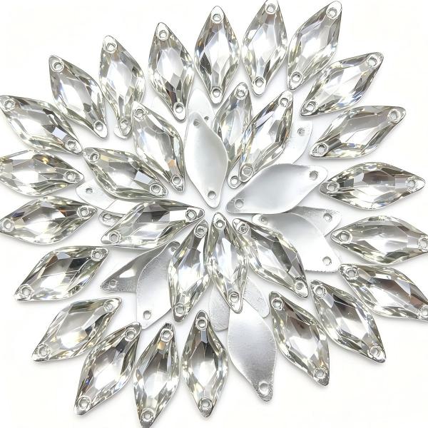 Cristal06