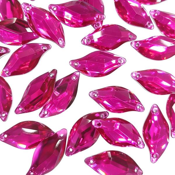 Pink12