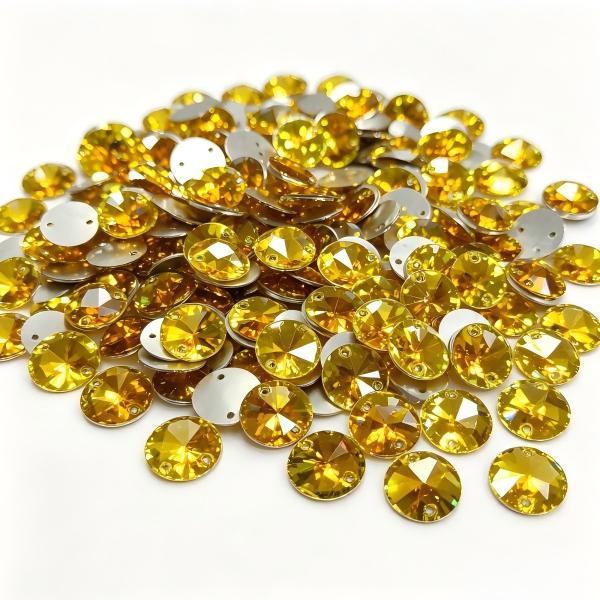 20dourado