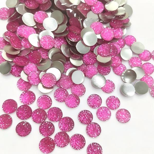 Pink12