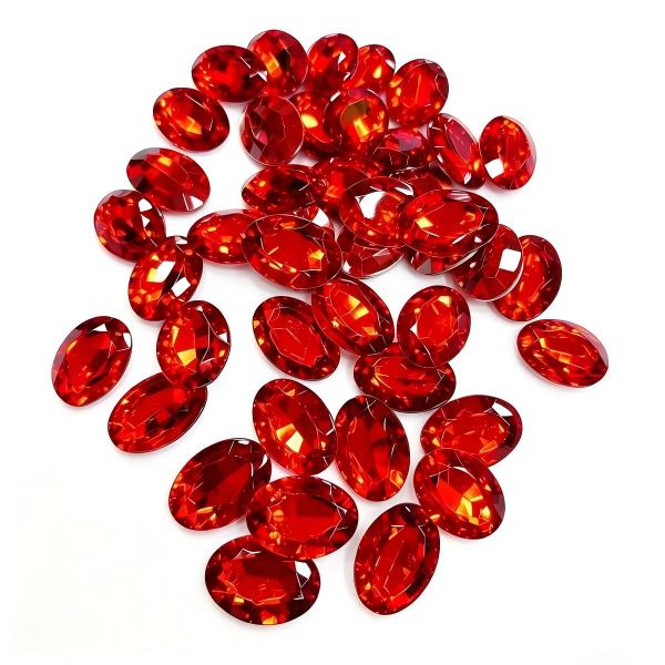 01vermelho