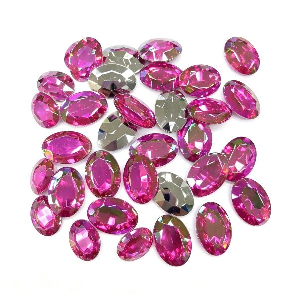 233pink ab