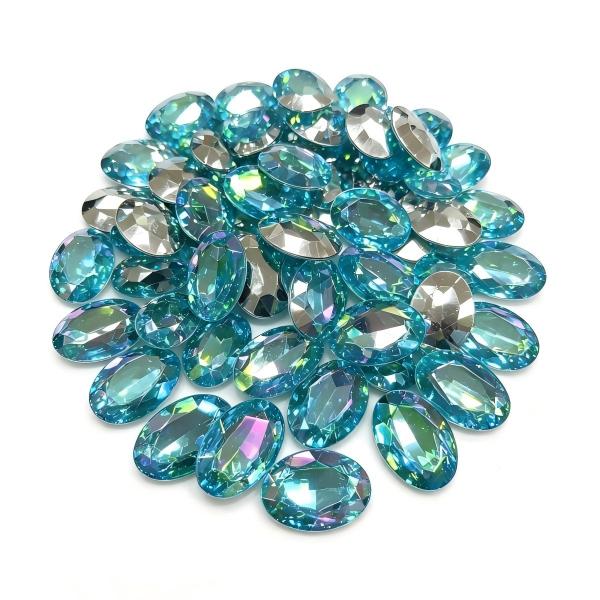 231azul bb ab