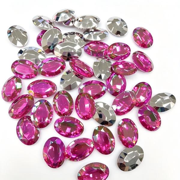 233pink ab