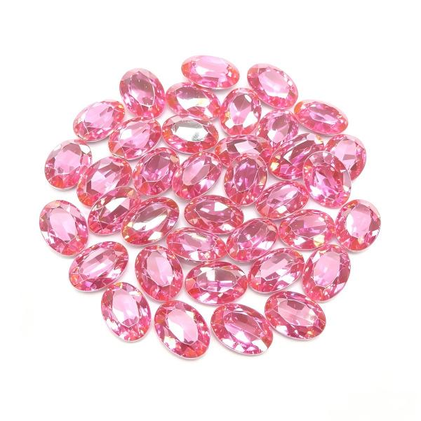 225rosa AB
