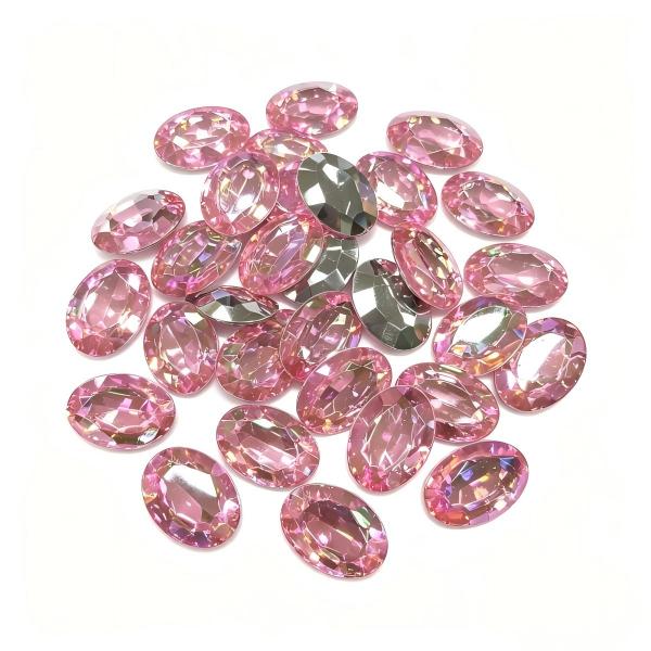 229rosa bb ab
