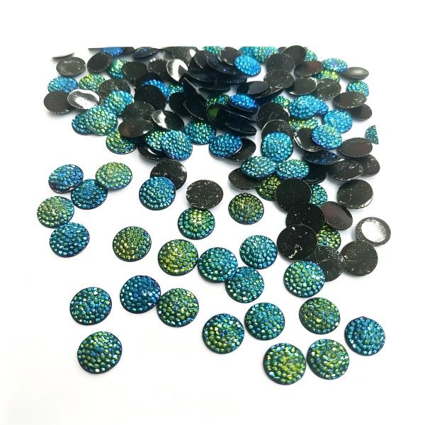 preto ab 90