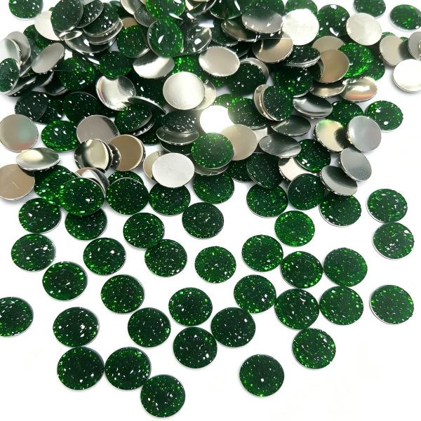 verde escuro 02