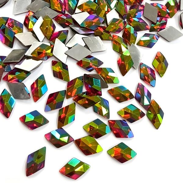 vermelho ab 223