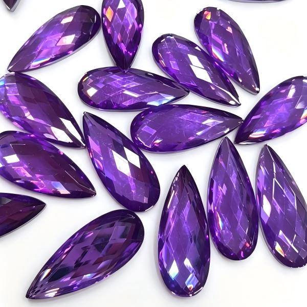 Roxo
