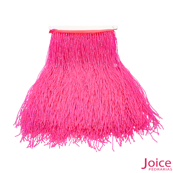 Rosa Chiclete