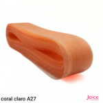 Fita Crinol 5cm De Largura – Rolo Com/45-Metros - Imagem 47