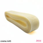 Fita Crinol 5cm De Largura – Rolo Com/45-Metros - Imagem 11
