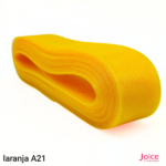 Fita Crinol 5cm De Largura – Rolo Com/45-Metros - Imagem 12